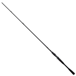 V}m(SHIMANO) |CYAhi@xCg@PURlk