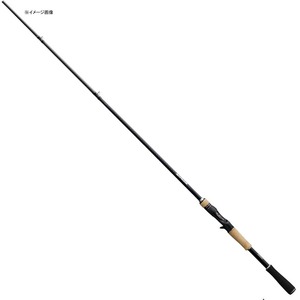シマノ(SHIMANO) 17 エクスプライド 1610MHSB-2 392824|アウトドア