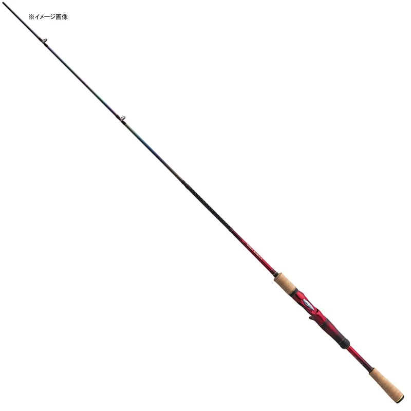 2831 シマノ ワールドシャウラ 釣竿の人気商品・通販・価格比較 - 価格.com