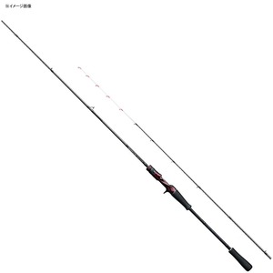 美品　シマノ セフィアci4+ メタルスッテ B511Ｌ-S　ショートモデル シマノ(SHIMANO) セフィアCI4+ メタルスッテ B511L-S 393364