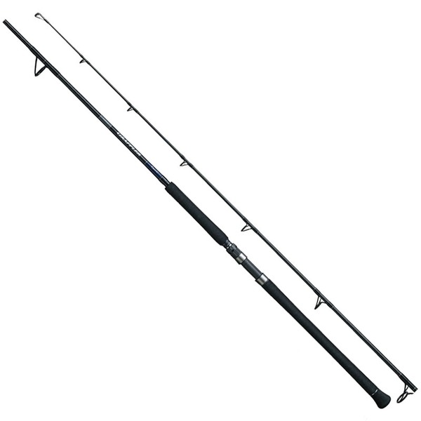 シマノ(SHIMANO) 19 グラップラー タイプC S82H 391995|アウトドア