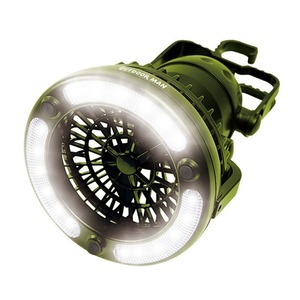 AEghA}iOUTDOOR MANj Cgt@@Pdr