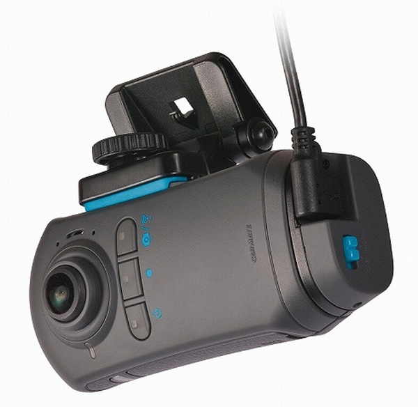 カーメイト(CAR MATE) ダクション 360 S DC5000|アウトドア用品・釣り