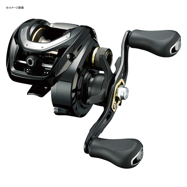 ダイワ　バス　ロッドリール　ベイト　セット　daiwa bass