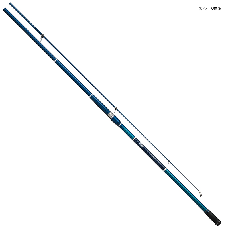 ダイワ(Daiwa) ウィンドサーフ T 25-405 05401020｜アウトドア用品