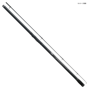 【送料無料】ダイワ(Daiwa) ロングサーフ Ｔ ２５-５３０・Ｙ 05401030