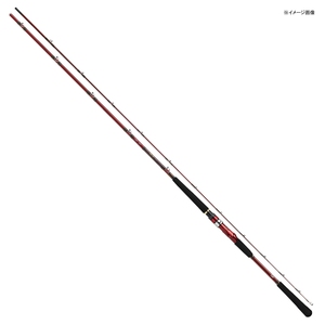 【送料無料】ダイワ(Daiwa) 潮流 50-360・Y 05500146 【送料無料】ダイワ(Daiwa) 潮流 50-360・Y 05500146