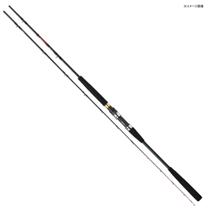 ダイワ(Daiwa) ネライX M-240 05500187