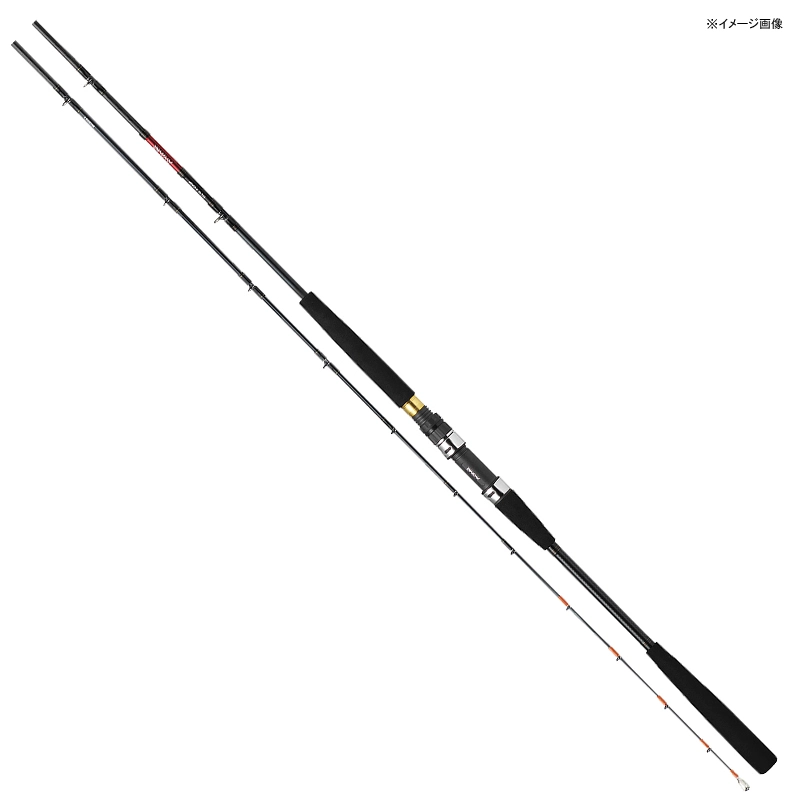 _C(Daiwa) lCX MH|180 Cނ