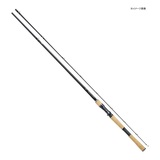 ダイワ(Daiwa) ブラックレーベル LG 7101HFB-SB 05807038|アウトドア ダイワ(Daiwa) ブラックレーベル LG 7101HFB-SB 05807038|アウトドア