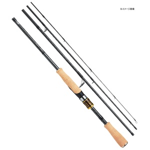 _C(Daiwa)GAGbWoC644UL/LS05807105