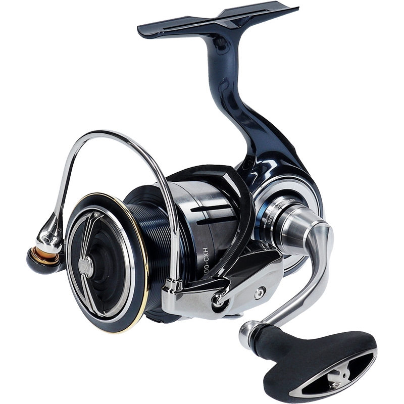 ダイワ(Daiwa) 19セルテート LT3000-CXH 00060048|アウトドア用品 ダイワ(Daiwa) 19セルテート LT3000-CXH 00060048|アウトドア用品