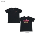 CAMEX(キャメックス) キャメックス オリジナルTシャツ   フィッシングシャツ