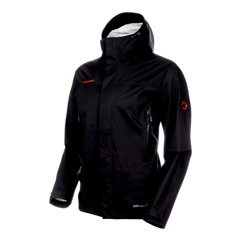 MAMMUT(マムート) MICROLAYER Jacket AF Men's 1010-25332|アウトドア MAMMUT(マムート) MICROLAYER Jacket AF Men's 1010-25332|アウトドア