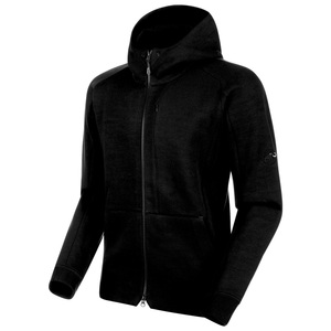 MAMMUT(}[gj c@lk@i@`e@lf