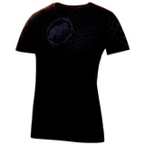 MAMMUT(マムート) Mammut Logo T Shirt AF Men’s 1017-01480 半袖Tシャツ(メンズ)