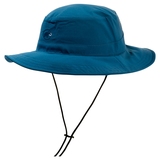 MAMMUT(マムート) Runbold Hat(ランボールド ハット) 1191-04612 ハット