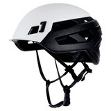 MAMMUT(マムート) Wall Rider 2030-00141 クライミングヘルメット