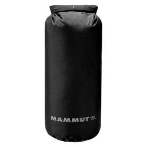 MAMMUT(マムート） 【24春夏】Drybag Light(ドライバッグ ライト) 2810-00131