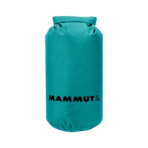 MAMMUT(マムート） Drybag Light(ドライバッグ ライト) 2810-00131