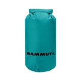 MAMMUT(マムート) Drybag Light(ドライバッグ ライト) 2810-00131 ドライバッグ･防水バッグ