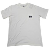 HELLY HANSEN(ヘリーハンセン) S/S Plain Pocket Tee HV61832 半袖Tシャツ(メンズ)