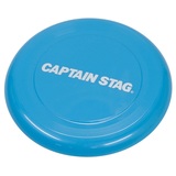 キャプテンスタッグ(CAPTAIN STAG) CS遊 フライングディスク UX-2578 スポーツトイ