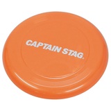 キャプテンスタッグ(CAPTAIN STAG) CS遊 フライングディスク UX-2579 スポーツトイ