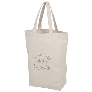 LveX^bO(CAPTAIN STAG) e@LpXg[g