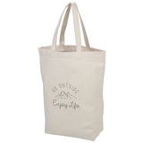 キャプテンスタッグ(CAPTAIN STAG) モンテ キャンパストート UL-2020 トートバッグ