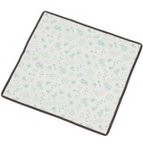 キャプテンスタッグ(CAPTAIN STAG) ブランシュ クッションシート 50×50 UT-1006 レジャーシート