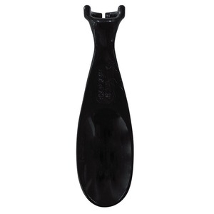 キャプテンスタッグ(CAPTAIN STAG) シェラカップスプーン BLK(ブラック) UH-3005 キャプテンスタッグ(CAPTAIN STAG) シェラカップスプーン BLK(ブラック) UH-3005
