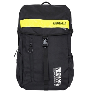 マイケルリンネル(MICHAEL LINNELL) Big Backpack(ビッグ バックパック) ML-008 92999