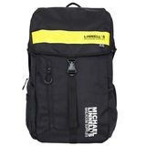 マイケルリンネル(MICHAEL LINNELL) Big Backpack(ビッグ バックパック) ML-008 92999 30～39L