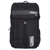 マイケルリンネル(MICHAEL LINNELL) Big Backpack(ビッグ バックパック) ML-008 93002 30～39L