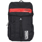 マイケルリンネル(MICHAEL LINNELL) Big Backpack(ビッグ バックパック) ML-008 92360 30～39L