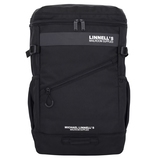 MICHAEL LINNELL(マイケルリンネル) Toss Pack ML-020 137812 30～39L