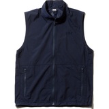 HELLY HANSEN(ヘリーハンセン) ヴァーレベスト Men’s HH11906 フィールドベスト(メンズ)