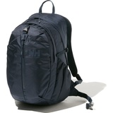 HELLY HANSEN(ヘリーハンセン) スカルティン30 HOY91930 30～39L