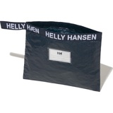 HELLY HANSEN(ヘリーハンセン) セイルクラッチバッグ HY91841 【廃】ネームタグ