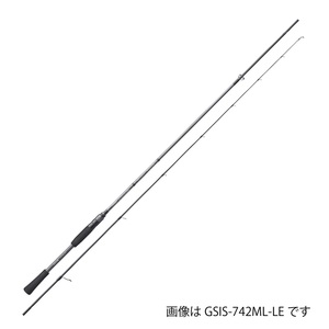 IsbN(OLYMPIC) PX@rhkudq`cniVx[hj@ho|f@frhr|VSQlk|kd