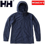 HELLY HANSEN(ヘリーハンセン) Women’s BERGEN JACKET(ベルゲン ジャケット)ウィメンズ HE11866 ソフトシェルジャケット(レディース)
