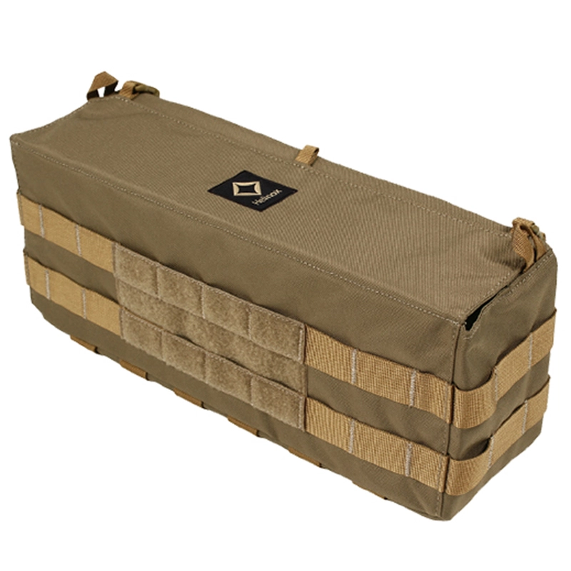 Helinox(wmbNX) HelinoxTac e[uTChXg[W e[uE`FAX^h