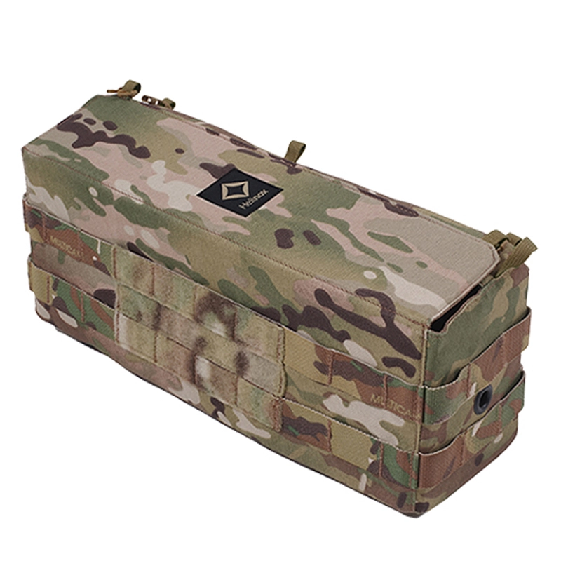 Helinox(wmbNX) HelinoxTac e[uTChXg[W e[uE`FAX^h