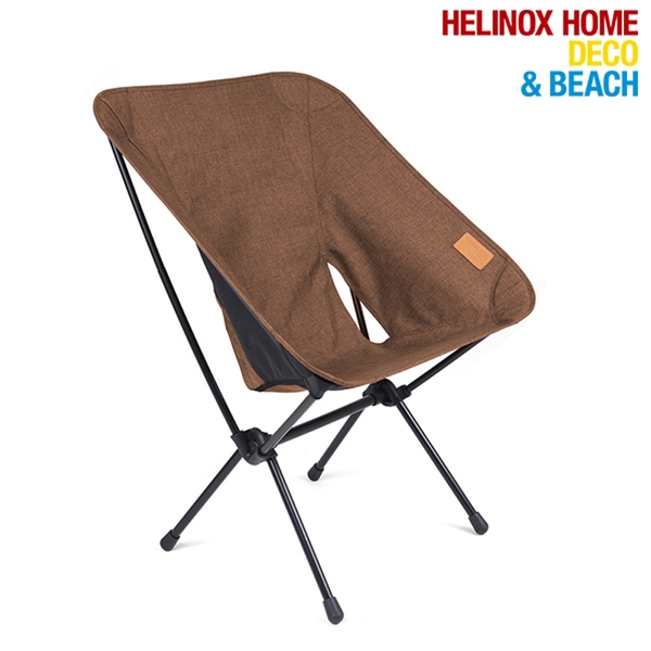 Helinox(ヘリノックス)  HelinoxHOME チェアホーム 19750017007009 座椅子&コンパクトチェア