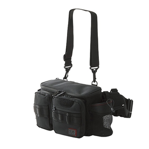 _C(Daiwa) gf@qbvobO@ksiaj