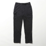 Columbia(コロンビア) WOODBRIDGE PANT(ウッドブリッジ パンツ) PM4902 ロングパンツ(メンズ)