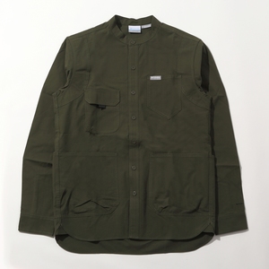 Columbia(RrA) g@o@k^r@riq[\@p[N@O@X[uj@t