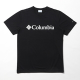 Columbia(コロンビア) アーバン ハイク ショート スリーブ Tシャツ PM1515 半袖Tシャツ(メンズ)