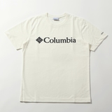 Columbia(コロンビア) アーバン ハイク ショート スリーブ Tシャツ PM1515 半袖Tシャツ(メンズ)